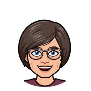 Meet your Posher, Ladean